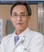 王國陽醫師