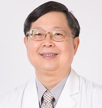 陳得源醫師