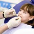 兒童牙科全身麻醉注意事項