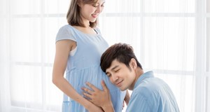 添好孕！個人化調理 中醫改善卵巢功能低下 好孕自然來