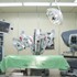 達文西機器手臂-微創心臟手術