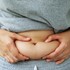 月經遲到人又爆肥？ 原來是多囊性卵巢症候群作祟