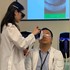 乾眼症治療新選擇 脈衝光改善「瞼板腺功能障礙」