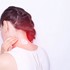 疫情期間頸痛患者增加 改良式針灸「浮針」舒緩頸部不適