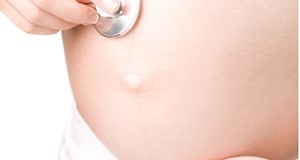 第一孕期檢查項目