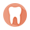 牙齒口腔