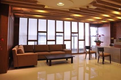 中西醫癌症整合