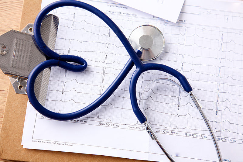 一般社會保險資源