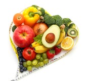 秘結(便秘)的預防及保健