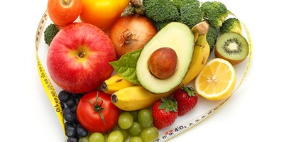 秘結(便秘)的預防及保健