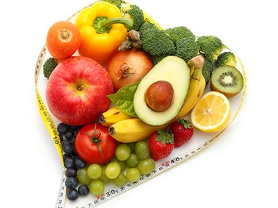 秘結(便秘)的預防及保健