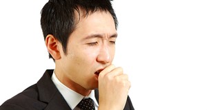 哮喘的中醫預防保健