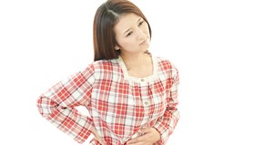消化性潰瘍