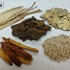 服用第一方 生化湯注意事項