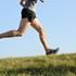 預防下背痛 姿勢一定要正確