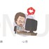 心絞痛