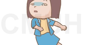 昏厥