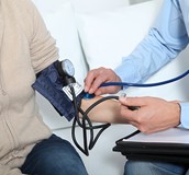 自我測量血壓注意事項