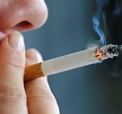 您不能不知道的－菸害