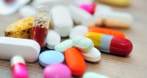 子宮頸糜爛