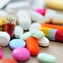子宮頸糜爛