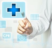 HPV人類乳突病毒