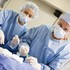 婦科腹腔鏡手術