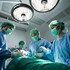 剖腹探查手術