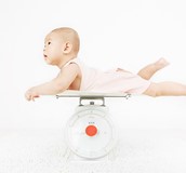 淺談試管嬰兒ABC