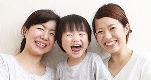 婦女福利服務中心