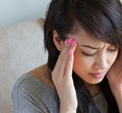 糖尿病急性併發症