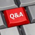病人QA