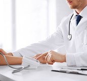 腎血管性高血壓