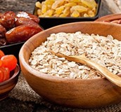 營養補充對 健康跟上隊