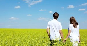 勞保傷病給付說明
