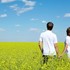 勞保傷病給付說明