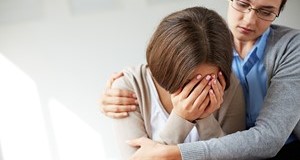 代謝-心理支持資源
