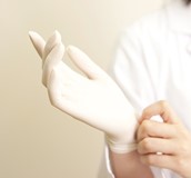 白內障摘除及人工水晶體置入術後說明