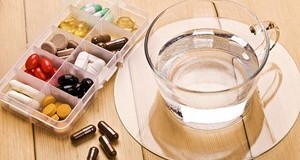 不孕症藥物治療