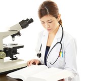 女性年齡與不孕症