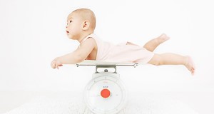 人工生殖介紹