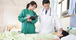 疝氣手術後注意事項須知