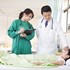 疝氣手術後注意事項須知