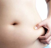 肥胖對健康的影響