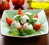 代謝症候群防治