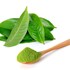 綠茶少吸脂又會用脂