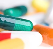 新藥消體脂 可望幫忙減肥