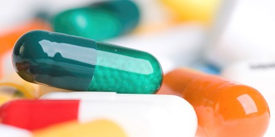 新藥消體脂 可望幫忙減肥