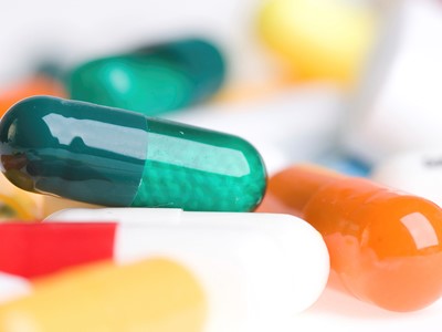 新藥消體脂 可望幫忙減肥