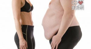 男人肥胖 當心精子少